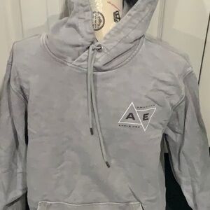 American Eagle Hoodie